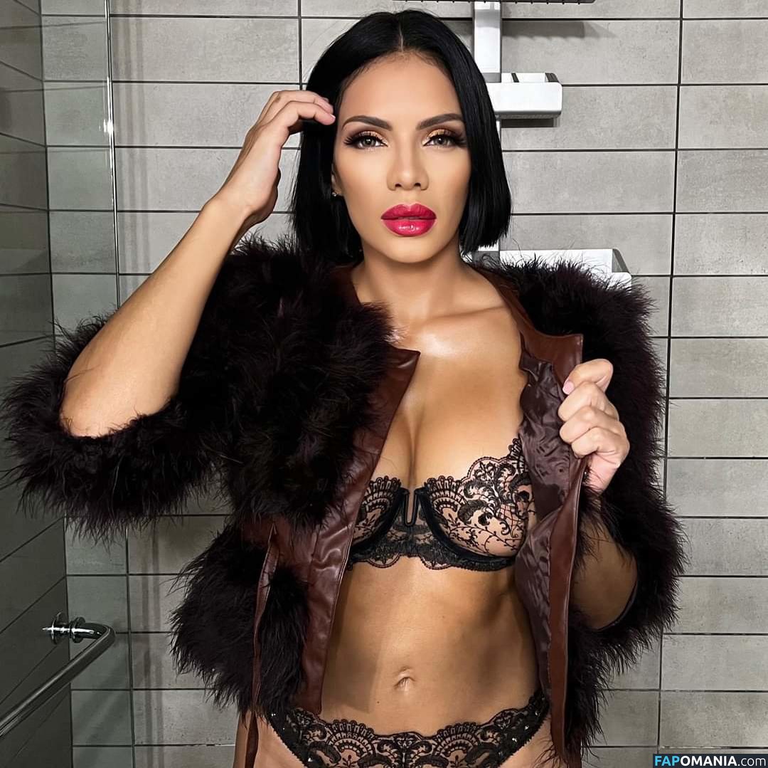 NinaUnrated Nago OnlyFans  Przeciekłe zdjęcie #16