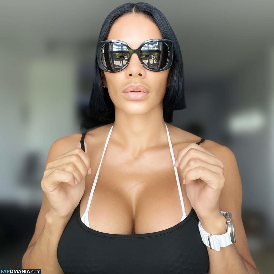 NinaUnrated Nago OnlyFans  Przeciekłe zdjęcie #23