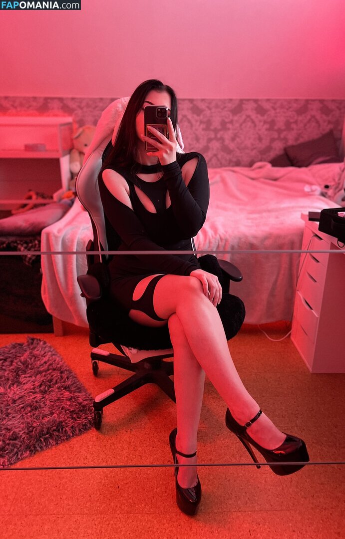 _nineer / nineer Nago OnlyFans  Przeciekłe zdjęcie #2