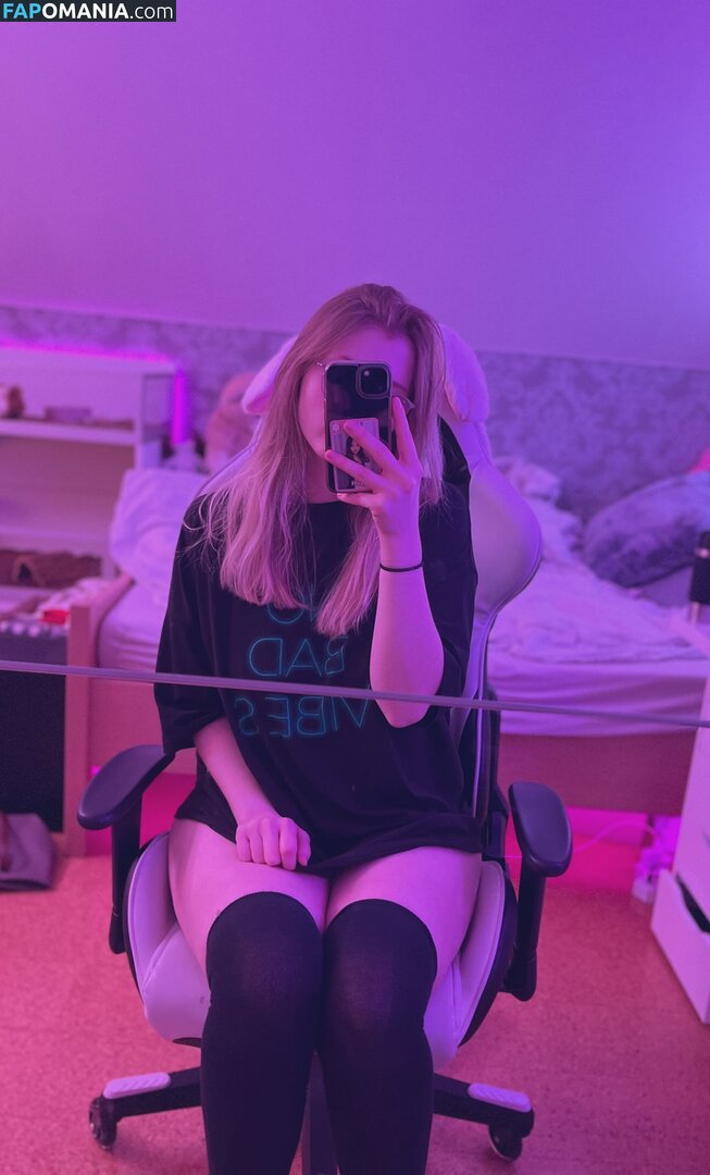 _nineer / nineer Nago OnlyFans  Przeciekłe zdjęcie #3