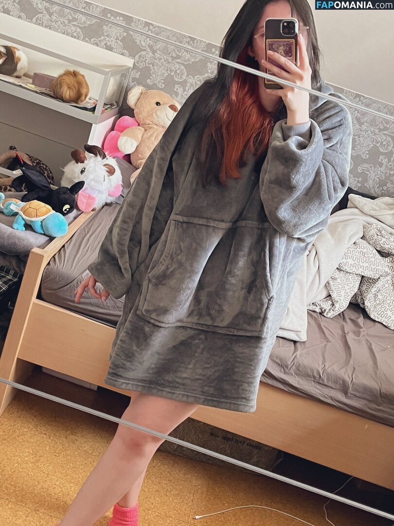 _nineer / nineer Nago OnlyFans  Przeciekłe zdjęcie #14