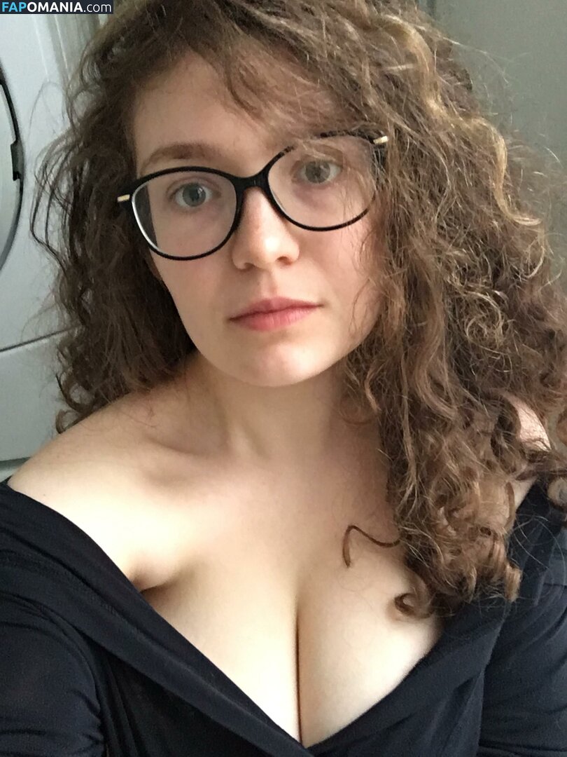 _nirvannaa / nirvanicataxia Nago OnlyFans  Przeciekłe zdjęcie #12