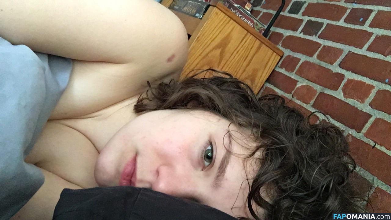 _nirvannaa / nirvanicataxia Nago OnlyFans  Przeciekłe zdjęcie #21