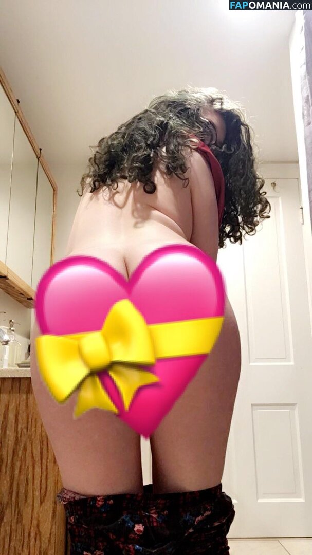 _nirvannaa / nirvanicataxia Nago OnlyFans  Przeciekłe zdjęcie #23