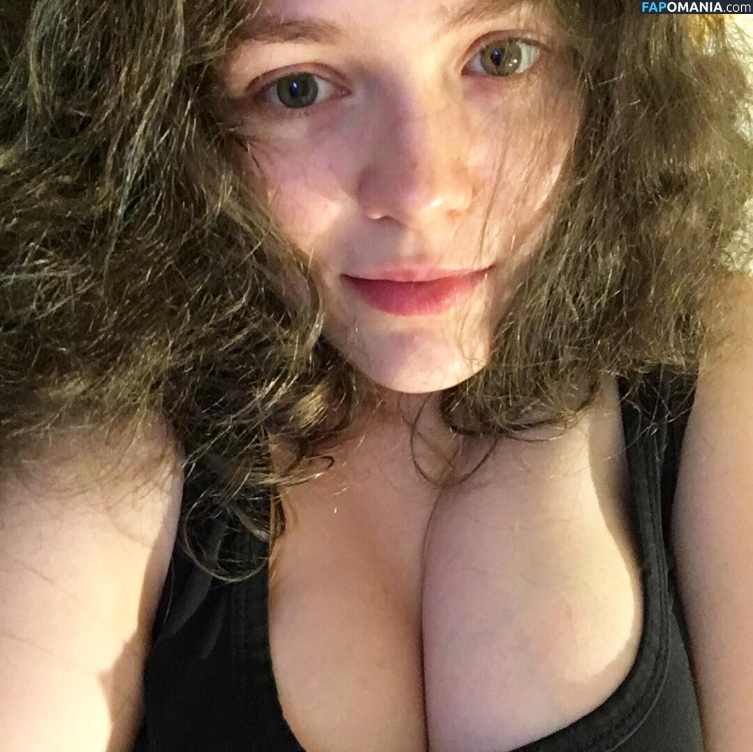 _nirvannaa / nirvanicataxia Nago OnlyFans  Przeciekłe zdjęcie #26