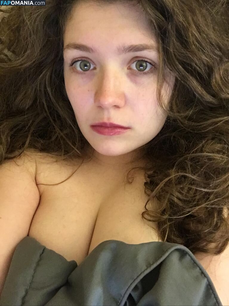 _nirvannaa / nirvanicataxia Nago OnlyFans  Przeciekłe zdjęcie #28