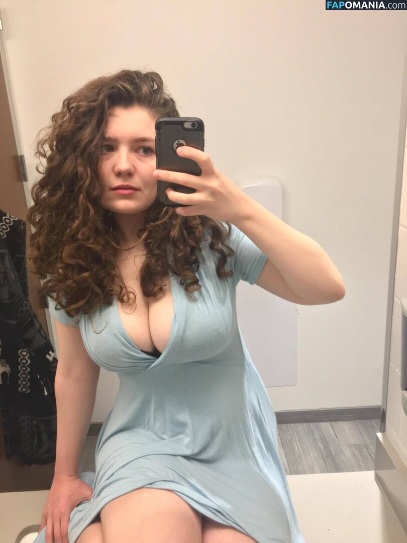 _nirvannaa / nirvanicataxia Nago OnlyFans  Przeciekłe zdjęcie #29