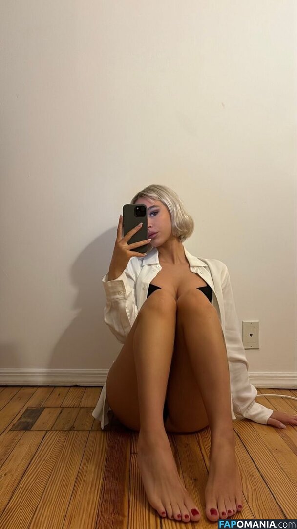 arisnsnn / hhiddengem / nissyy / thewhiskeymol Nago OnlyFans  Przeciekłe zdjęcie #7