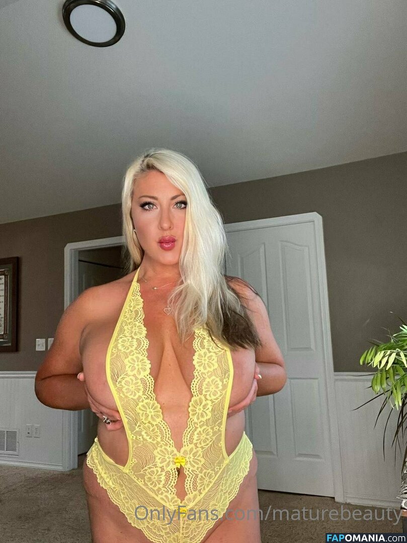 nita_mariee / nitamarie1 Nago OnlyFans  Przeciekłe zdjęcie #158