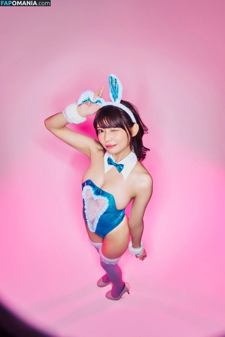 Nitori Sayaka / uw.sayaka Nago OnlyFans  Przeciekłe zdjęcie #4