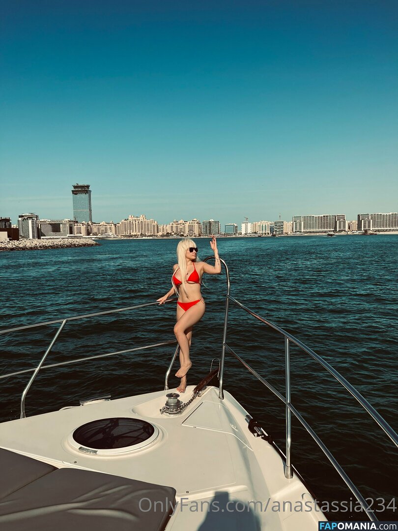 niurka6879 / nmkramer700 Nago OnlyFans  Przeciekłe zdjęcie #1