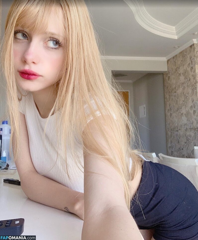 nix2d Nago OnlyFans  Przeciekłe zdjęcie #8