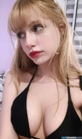 nix2d Nago OnlyFans  Przeciekłe zdjęcie #9