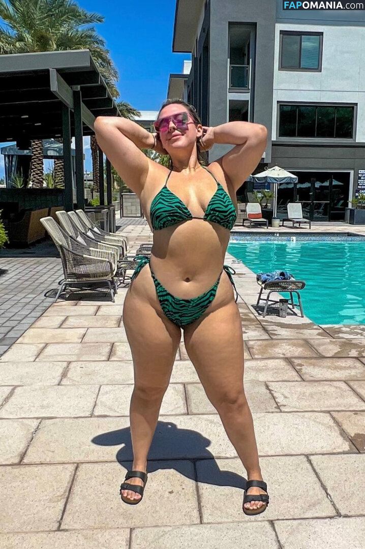 Nicki Dee / Nixxdee Nago OnlyFans  Przeciekłe zdjęcie #28