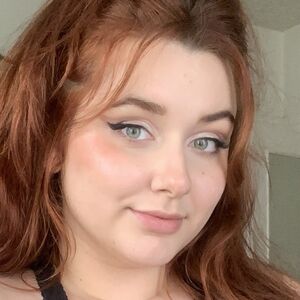 Nixxxiepearlz