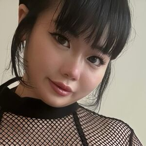 nnnneckochan