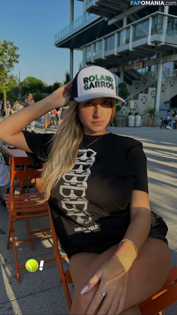 https: / noaperetss / nojumper Nago OnlyFans  Przeciekłe zdjęcie #9