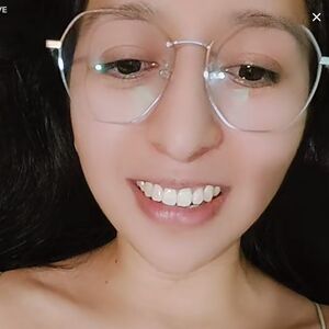 nobadvibesbea