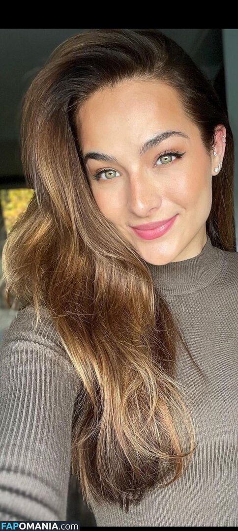 Nochtlii / notnataliex Nago OnlyFans  Przeciekłe zdjęcie #3