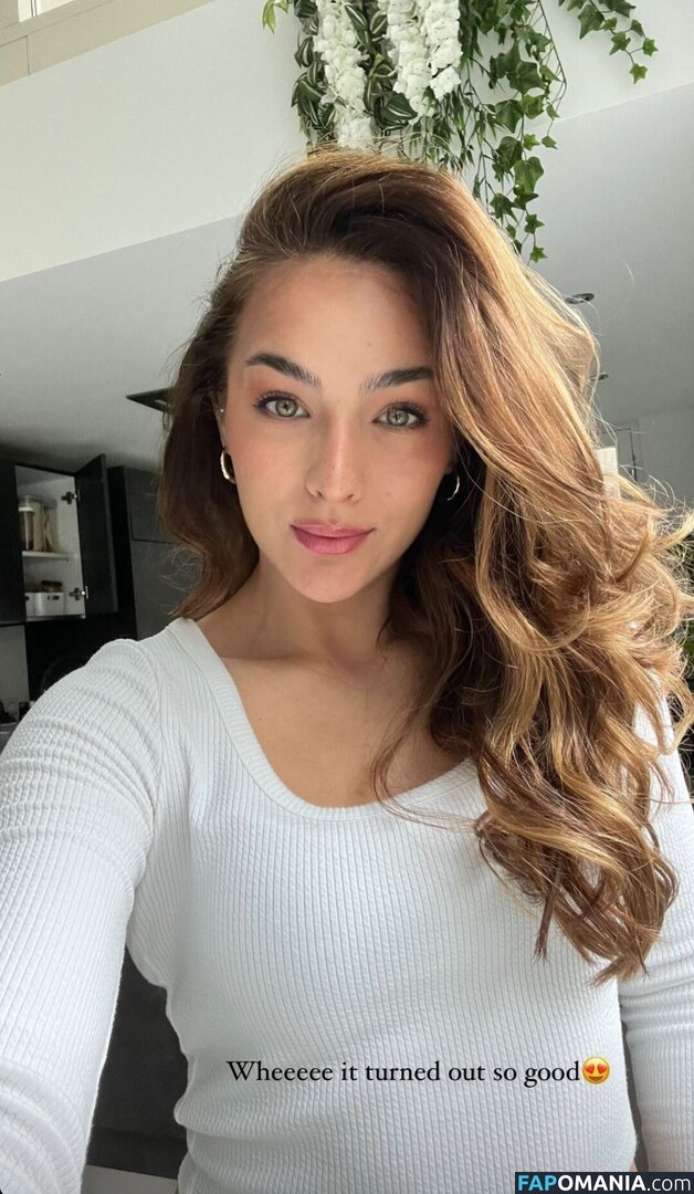 Nochtlii / notnataliex Nago OnlyFans  Przeciekłe zdjęcie #4