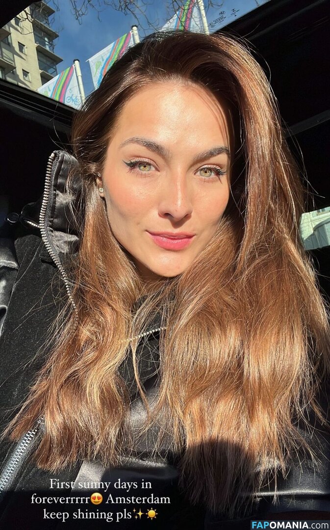 Nochtlii / notnataliex Nago OnlyFans  Przeciekłe zdjęcie #16