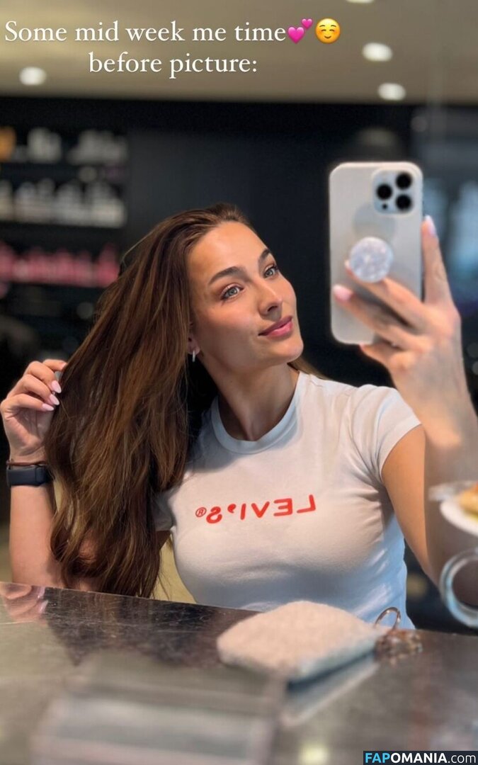 Nochtlii / notnataliex Nago OnlyFans  Przeciekłe zdjęcie #17