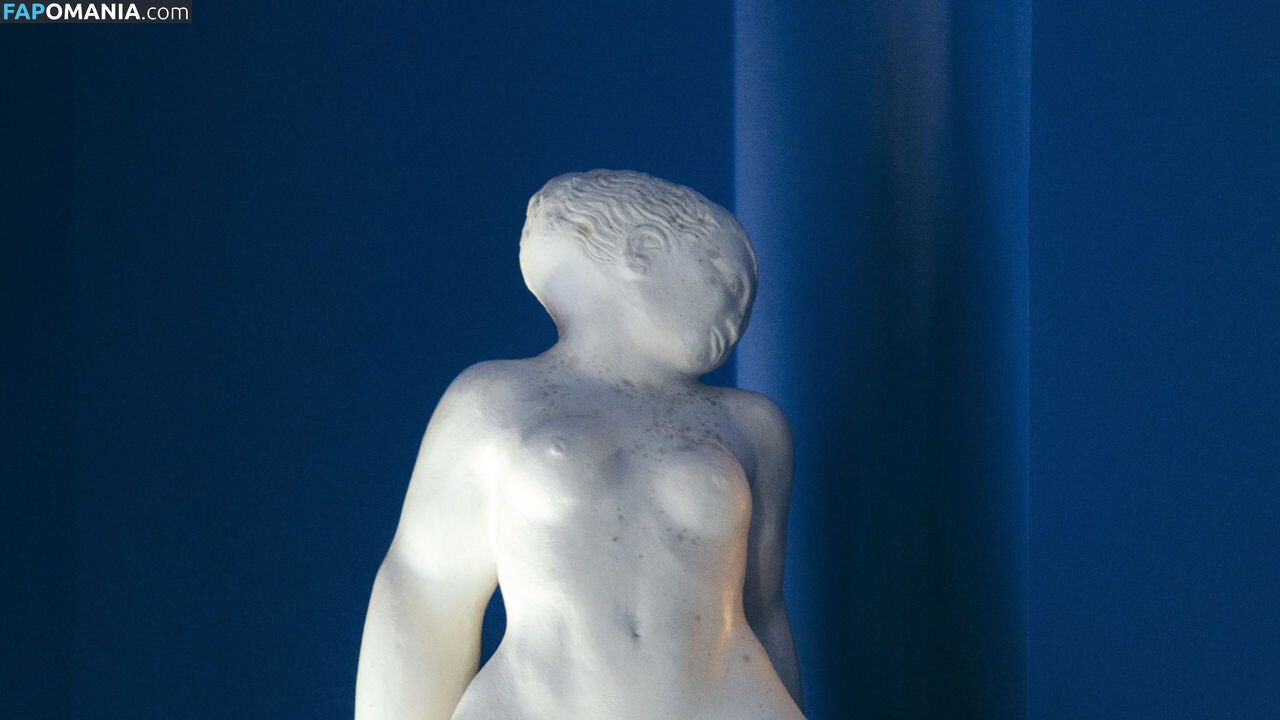 nocturne Nago OnlyFans  Przeciekłe zdjęcie #8