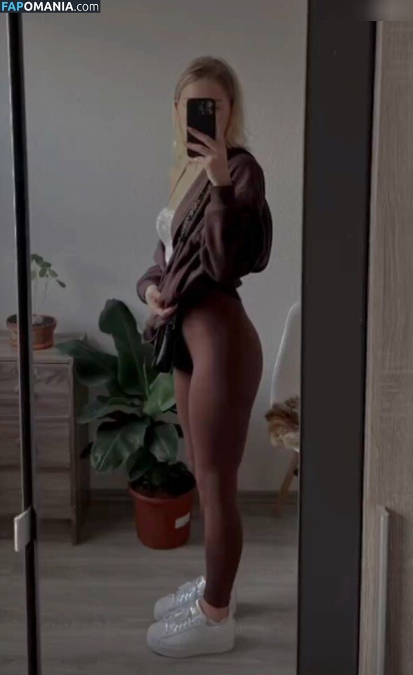 BIGO / Noelli_fxe / noelli.fxe Nago OnlyFans  Przeciekłe zdjęcie #107