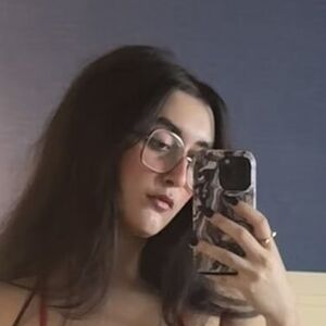 noeltheowl