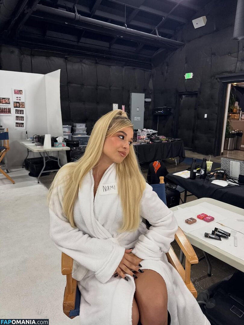 Noemi Piunti / noemipiunti Nago OnlyFans  Przeciekłe zdjęcie #4