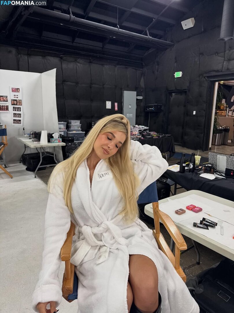 Noemi Piunti / noemipiunti Nago OnlyFans  Przeciekłe zdjęcie #6