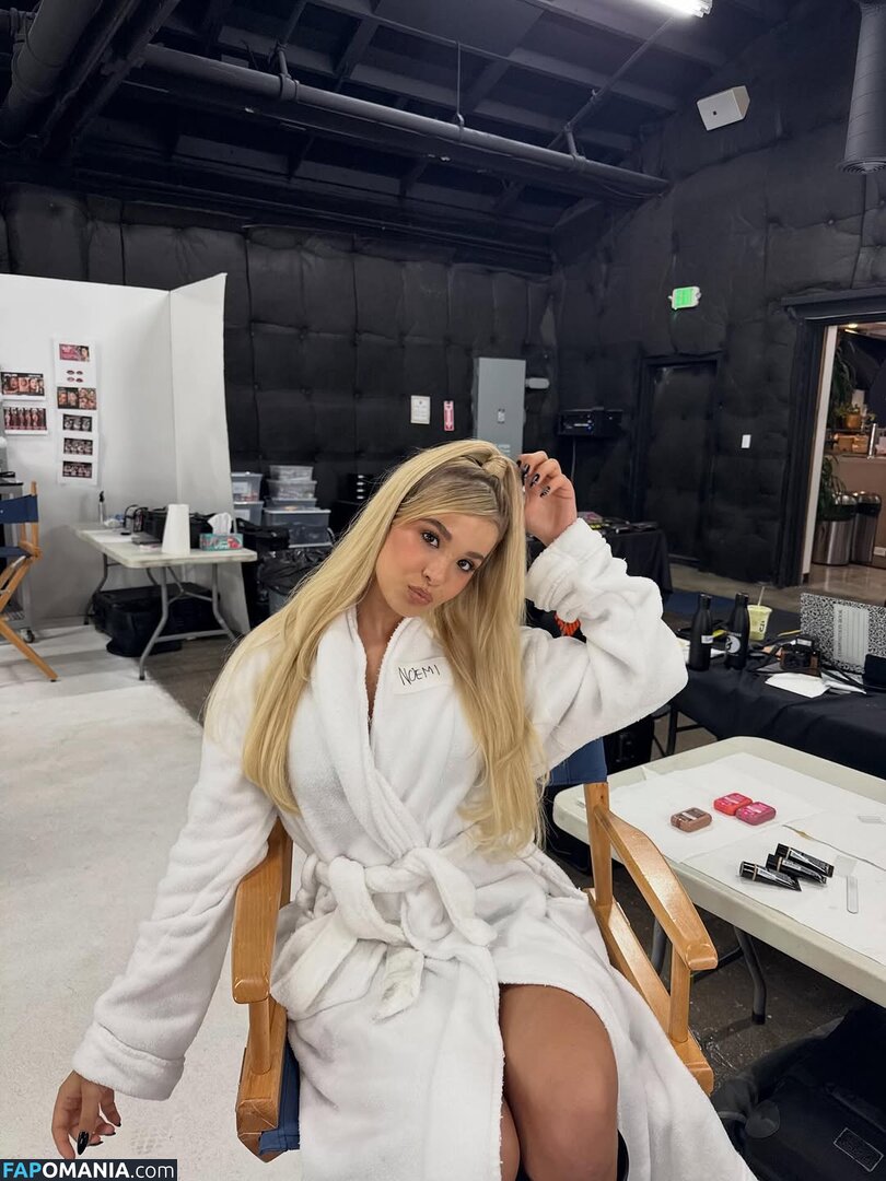 Noemi Piunti / noemipiunti Nago OnlyFans  Przeciekłe zdjęcie #10