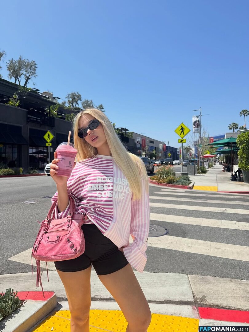 Noemi Piunti / noemipiunti Nago OnlyFans  Przeciekłe zdjęcie #14