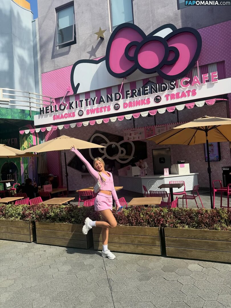 Noemi Piunti / noemipiunti Nago OnlyFans  Przeciekłe zdjęcie #17