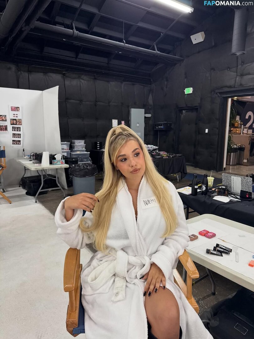 Noemi Piunti / noemipiunti Nago OnlyFans  Przeciekłe zdjęcie #20