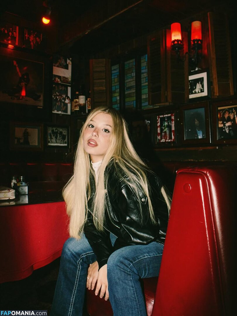 Noemi Piunti / noemipiunti Nago OnlyFans  Przeciekłe zdjęcie #21