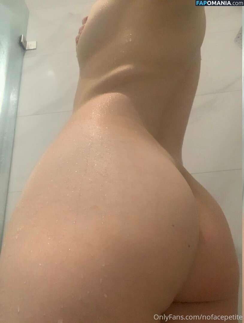Nofacepetite / nofacepetite1 / penelopejx_ Nago OnlyFans  Przeciekłe zdjęcie #142
