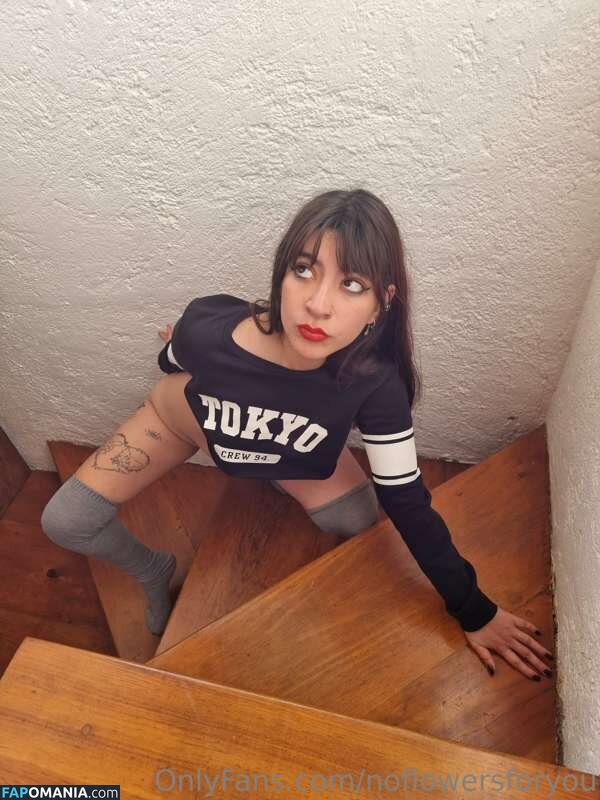 NoFlowers4You / NoFlowersForYou / NoFlowersForYou... / NoFlowersForYou_ / assets / https: / noflowersforu Nago OnlyFans  Przeciekłe zdjęcie #11
