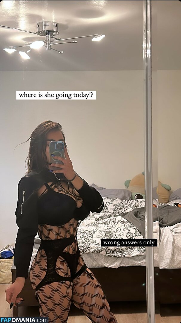 Noheli : / Nx0tel0 / fl0r.divina Nago OnlyFans  Przeciekłe zdjęcie #9