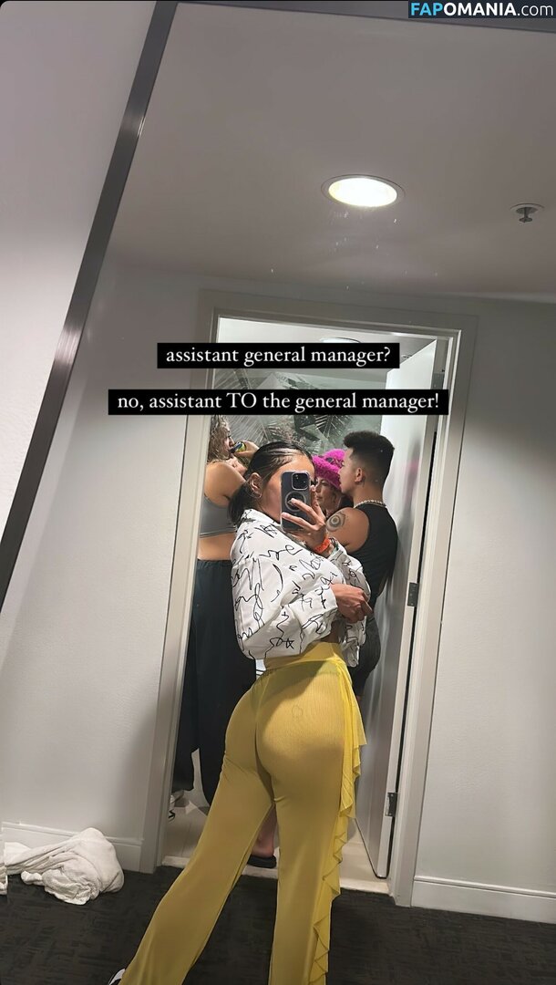 Noheli : / Nx0tel0 / fl0r.divina Nago OnlyFans  Przeciekłe zdjęcie #16