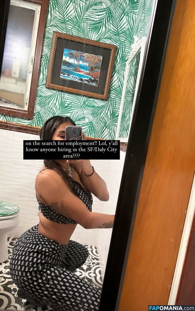 Noheli : / Nx0tel0 / fl0r.divina Nago OnlyFans  Przeciekłe zdjęcie #19