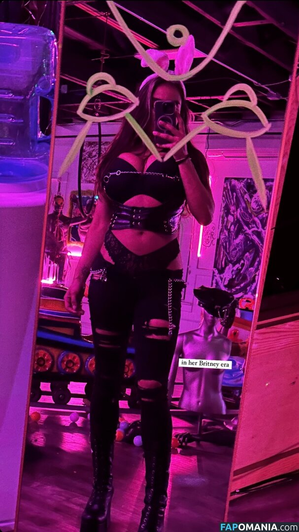 Noheli : / Nx0tel0 / fl0r.divina Nago OnlyFans  Przeciekłe zdjęcie #50