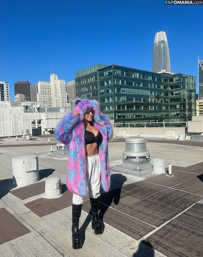 Noheli : / Nx0tel0 / fl0r.divina Nago OnlyFans  Przeciekłe zdjęcie #54