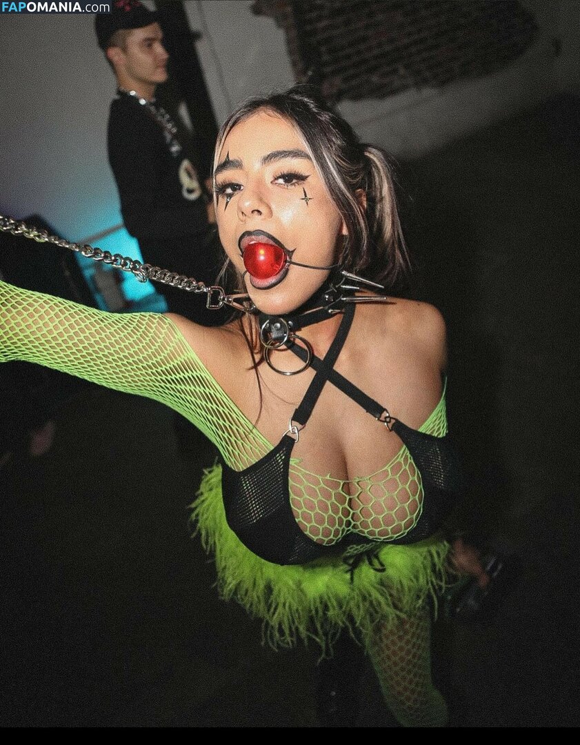 Noheli : / Nx0tel0 / fl0r.divina Nago OnlyFans  Przeciekłe zdjęcie #62