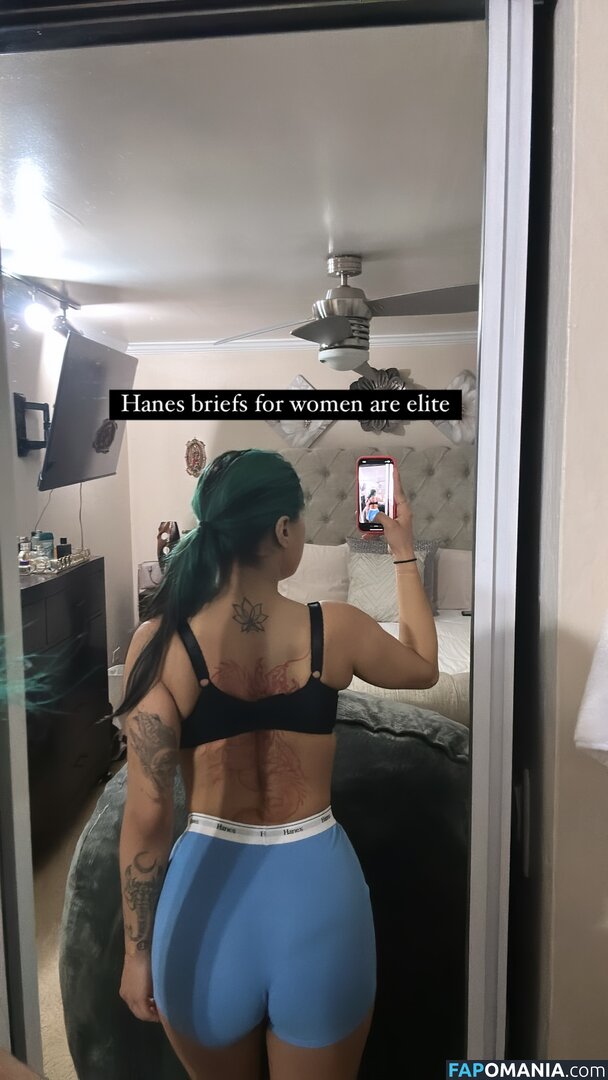 Noheli : / Nx0tel0 / fl0r.divina Nago OnlyFans  Przeciekłe zdjęcie #76