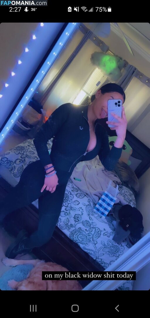 Noheli : / Nx0tel0 / fl0r.divina Nago OnlyFans  Przeciekłe zdjęcie #80