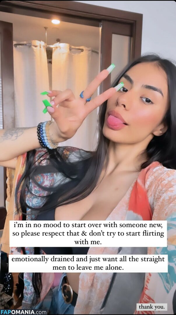 Noheli : / Nx0tel0 / fl0r.divina Nago OnlyFans  Przeciekłe zdjęcie #81