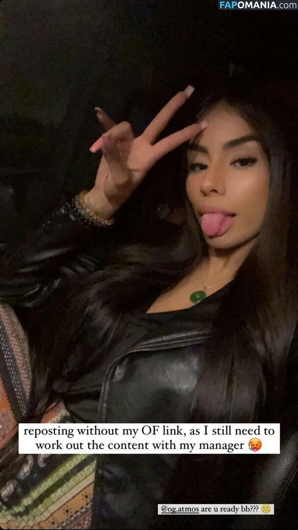 Noheli : / Nx0tel0 / fl0r.divina Nago OnlyFans  Przeciekłe zdjęcie #82