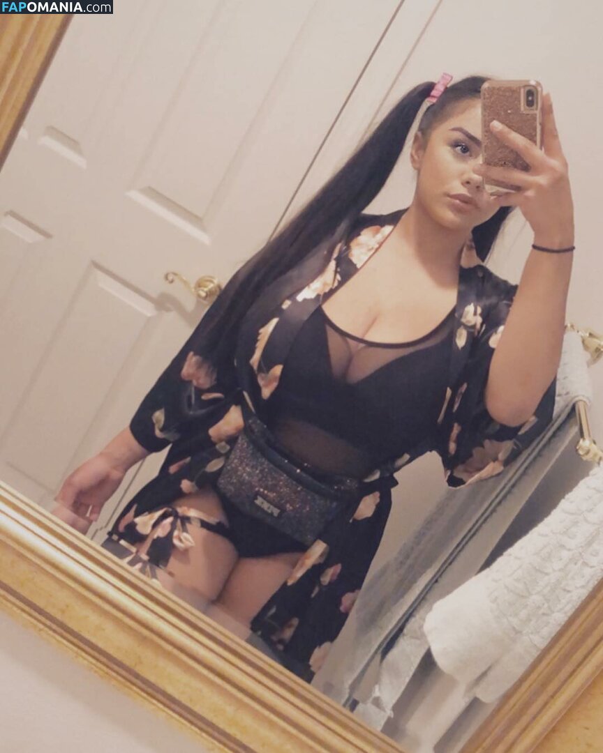 Noheli : / Nx0tel0 / fl0r.divina Nago OnlyFans  Przeciekłe zdjęcie #86