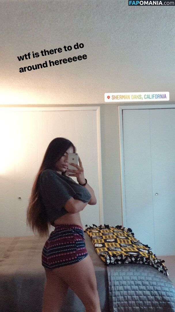 Noheli : / Nx0tel0 / fl0r.divina Nago OnlyFans  Przeciekłe zdjęcie #95